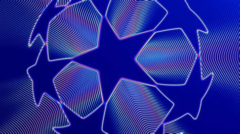 new format of uefa champions league|UEFA unveils new UEFA Champions League brand identity.